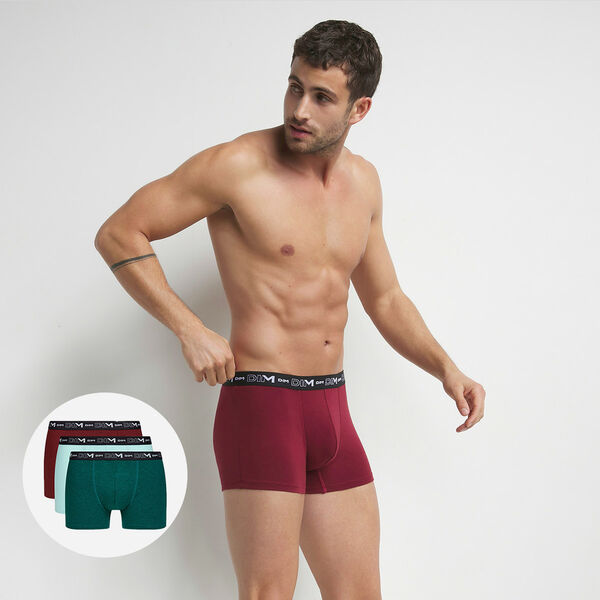 Men's Briefs, Underwear for Men
