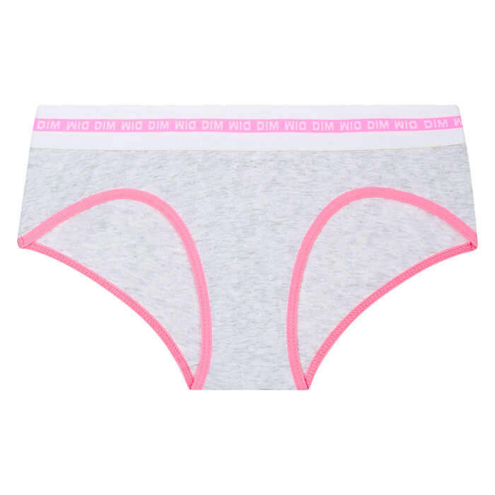 Underwear for Girls | DIM.com