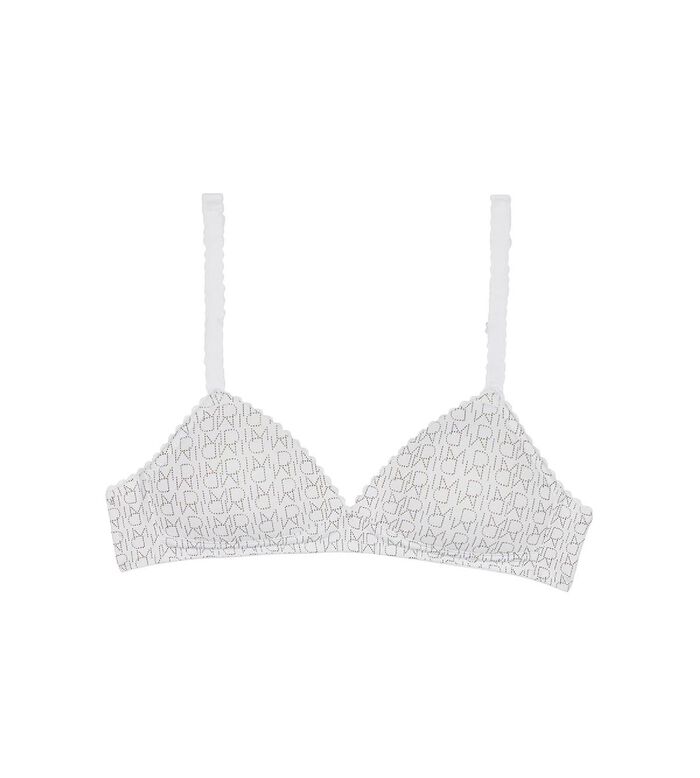 Générique Women's Convertible Wire Bra 36 C Bra Padded 2023 Padded Bras  Small Breast White Bralettes Girls Clothing Male Female Sleep Sets for  Women Running Accessories for Women : : Fashion