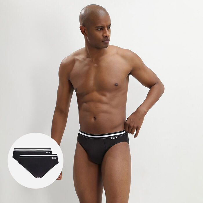 Buy GO SMART Underwear for Men (Pack of 3)