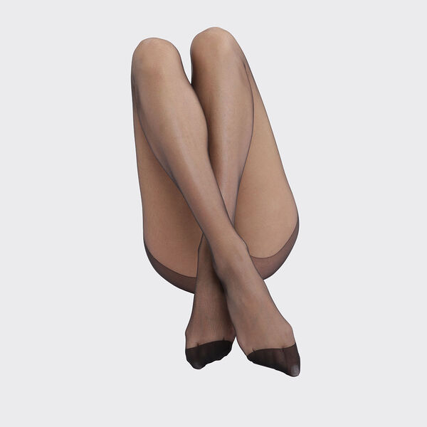 Calzedonia NL: The Perfect Tights are here