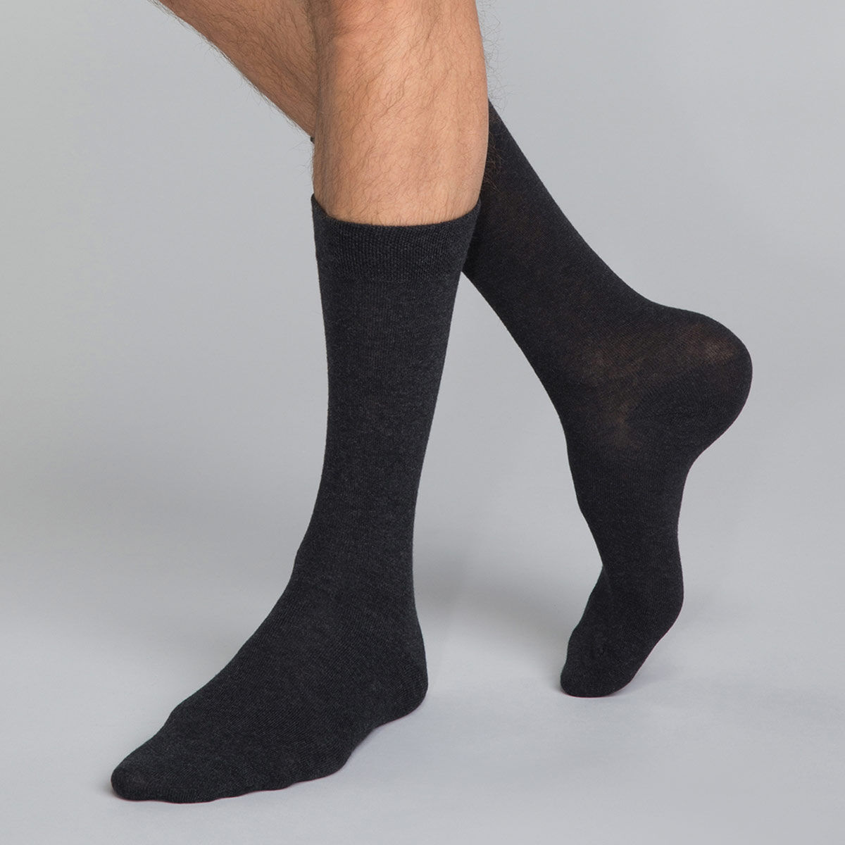 К чему снятся носки мужские. Носки 06za, набор из 3 пар Dim. Носки Grade 43-46. Носки мужские. Носки мужские черные.