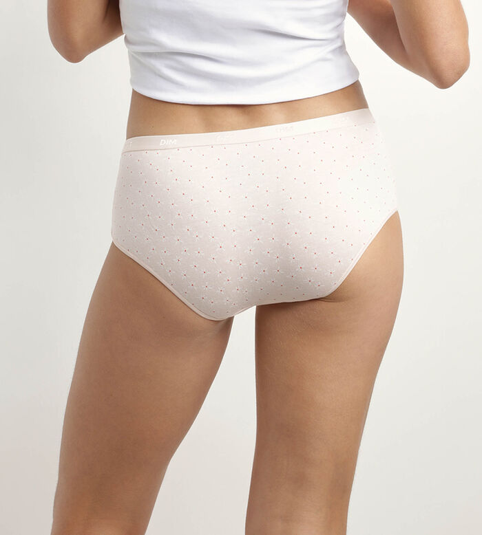 Woman Underwear : Bras, panties and tights
