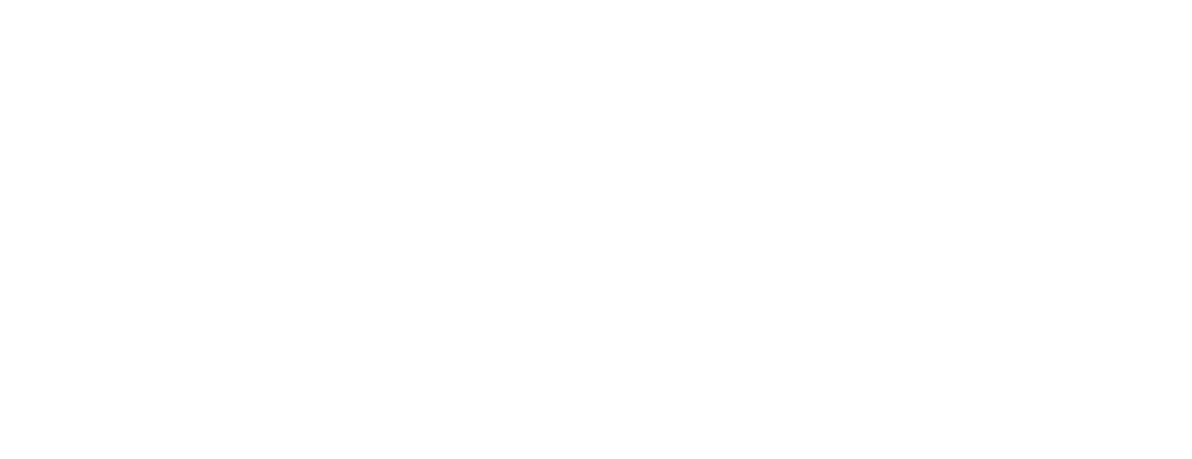Dive in with DIM !
