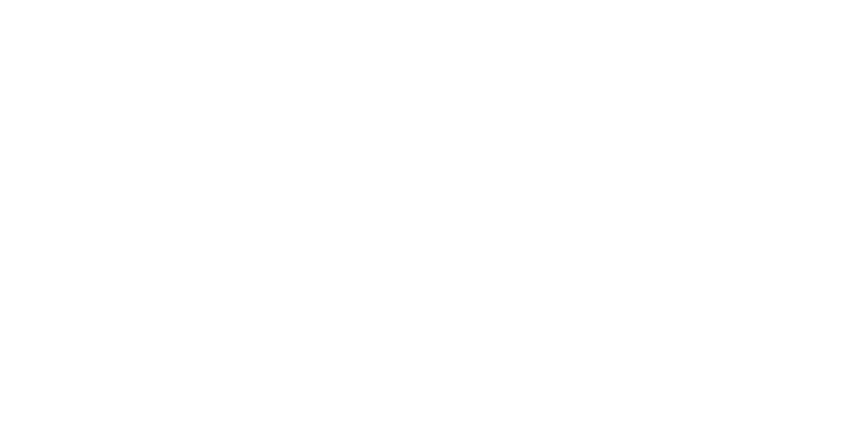 Dive in with DIM !