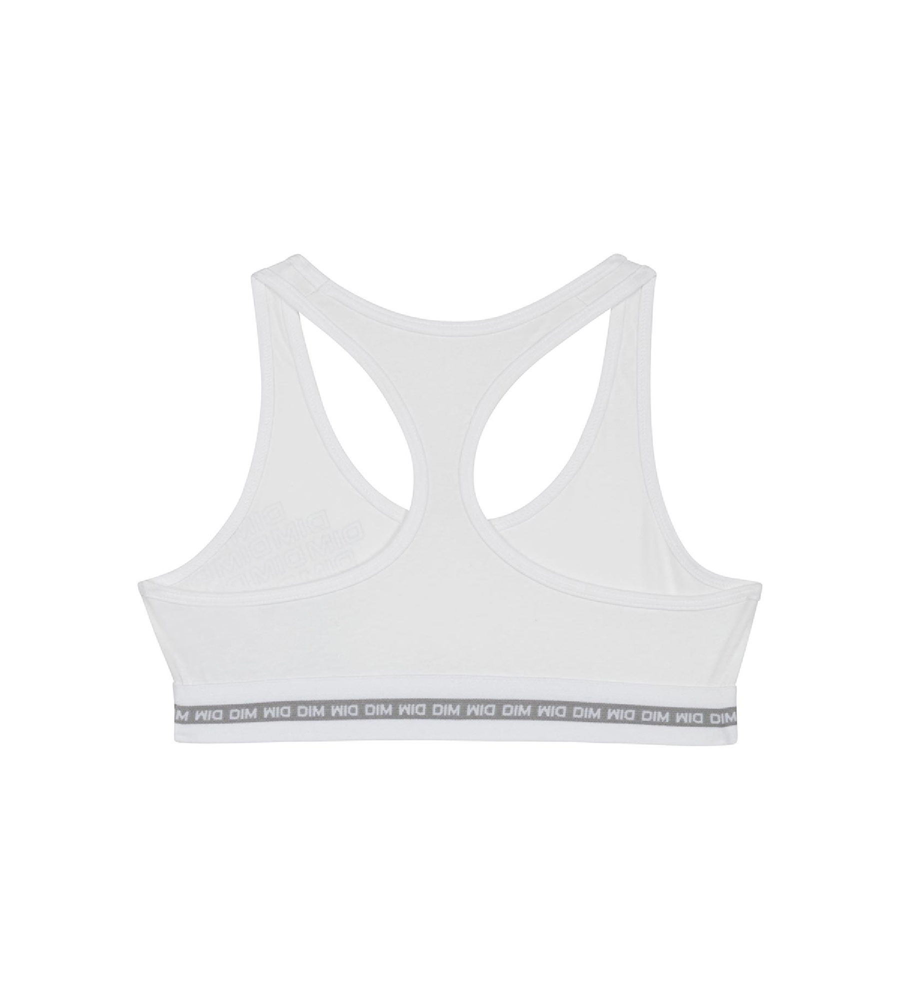 Sportsupport  Sports Bra for Large Breasts and Busts