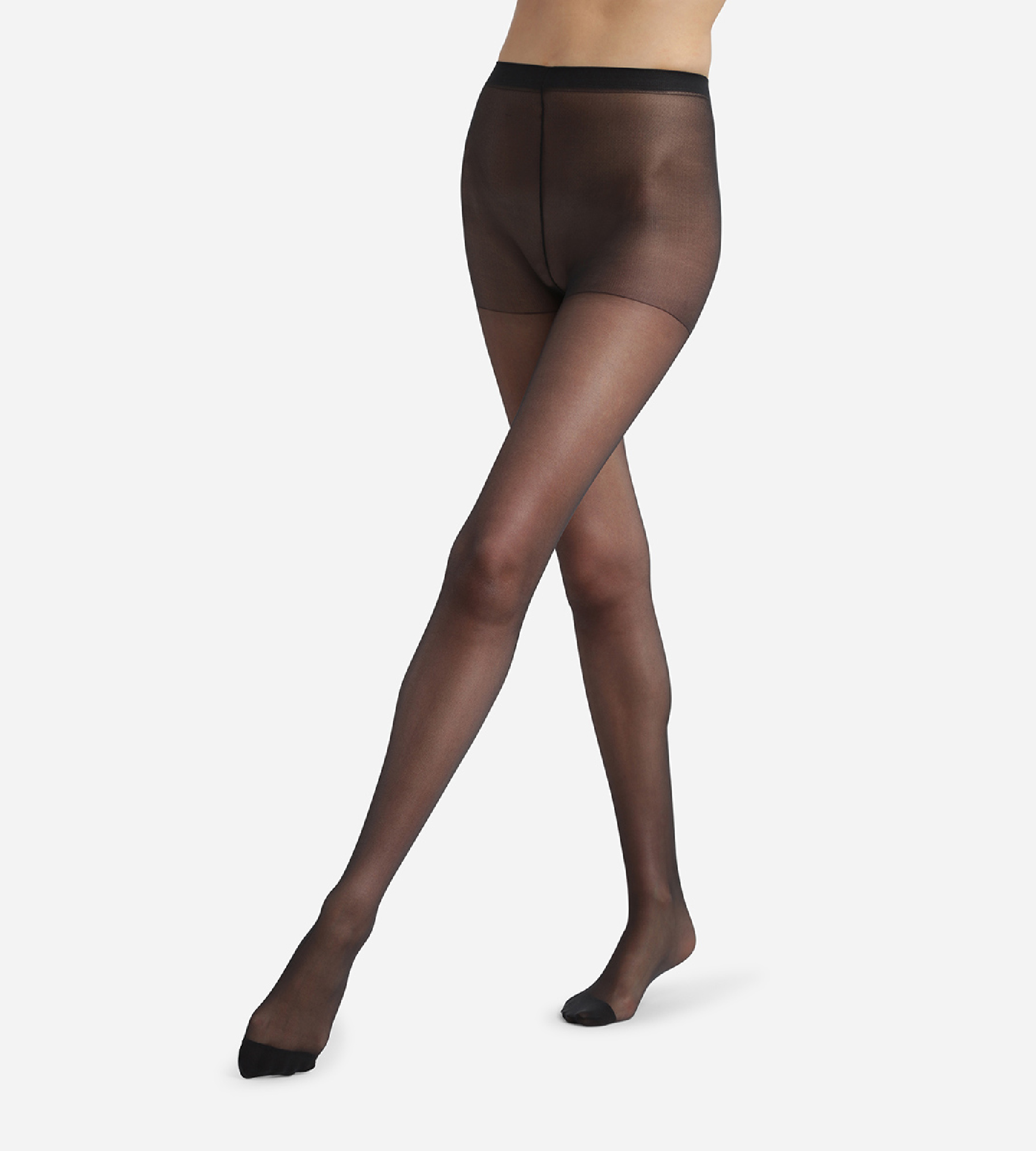 Black Women's Tights: Shop up to −81%