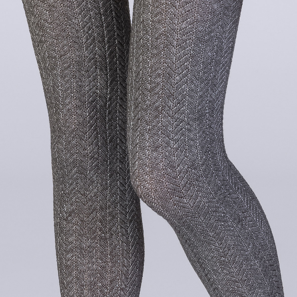 Cable Braid Leggings Knitting Pattern Women's Knit PDF Pattern Knitted  Tights XS to XL Aran Knit Pattern 