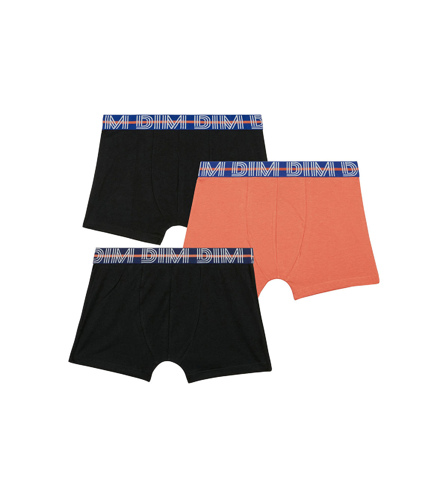 Details about   Fruit of the Loom Boy’s Boxer Briefs 7 Pack 