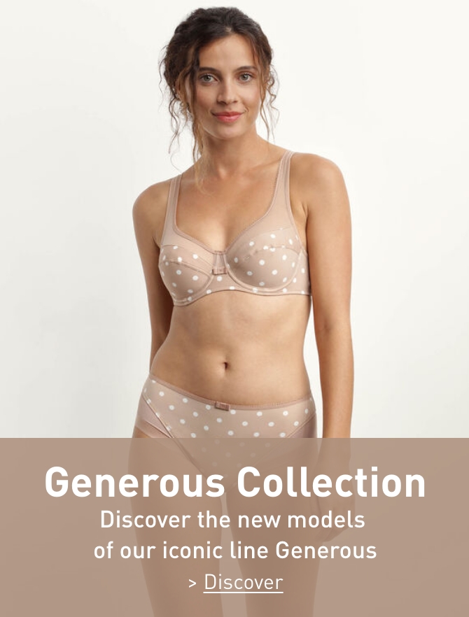 Buy Best bra+panty+sets Online At Cheap Price, bra+panty+sets & Bahrain  Shopping